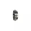Tambour de frein AUTOMEGA 120009610 - Visuel 2