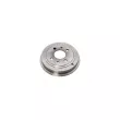 Tambour de frein AUTOMEGA 120009610 - Visuel 3