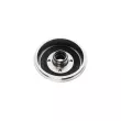 Tambour de frein AUTOMEGA 120013010 - Visuel 2