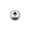Tambour de frein AUTOMEGA 120013010 - Visuel 3