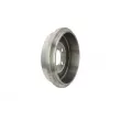 Tambour de frein AUTOMEGA 120018510 - Visuel 1