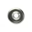 Tambour de frein AUTOMEGA 120018510 - Visuel 3
