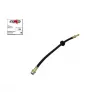 Flexible de frein AUTOMEGA 120026010 - Visuel 1