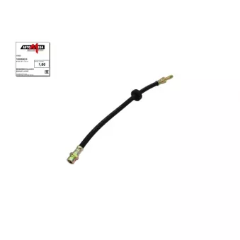 Flexible de frein AUTOMEGA 120026010