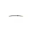 Flexible de frein AUTOMEGA 120026010 - Visuel 3