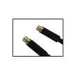 Flexible de frein AUTOMEGA 120027810 - Visuel 3