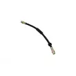 Flexible de frein AUTOMEGA 120027910 - Visuel 1
