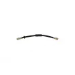Flexible de frein AUTOMEGA 120027910 - Visuel 2