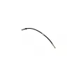 Flexible de frein AUTOMEGA 120028110 - Visuel 1