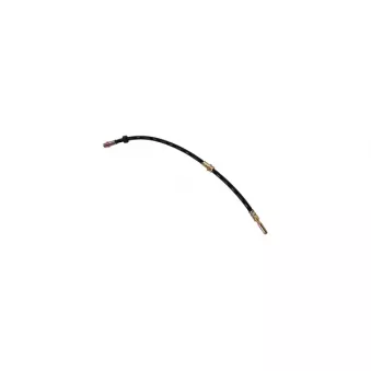 Flexible de frein AUTOMEGA