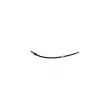 Flexible de frein AUTOMEGA 120028110 - Visuel 2