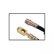 Flexible de frein AUTOMEGA 120028110 - Visuel 3