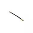 Flexible de frein AUTOMEGA 120028710 - Visuel 1