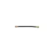 Flexible de frein AUTOMEGA 120028710 - Visuel 2