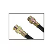 Flexible de frein AUTOMEGA 120028710 - Visuel 3
