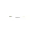 Flexible de frein AUTOMEGA 120029110 - Visuel 2