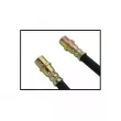 Flexible de frein AUTOMEGA 120029110 - Visuel 3