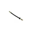 Flexible de frein AUTOMEGA 120029710 - Visuel 1