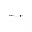 Flexible de frein AUTOMEGA 120029710 - Visuel 2