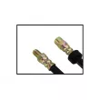 Flexible de frein AUTOMEGA 120029710 - Visuel 3