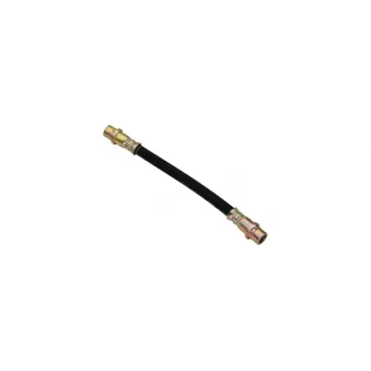 Flexible de frein AUTOMEGA