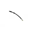 Flexible de frein AUTOMEGA 120030310 - Visuel 1