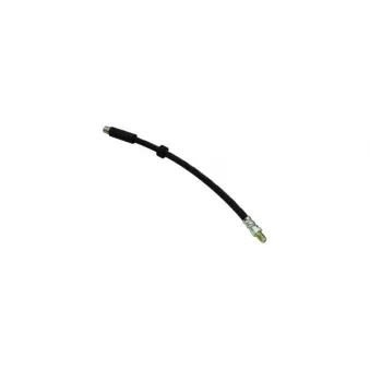 Flexible de frein AUTOMEGA 120030310