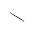 Flexible de frein AUTOMEGA 120030410 - Visuel 1