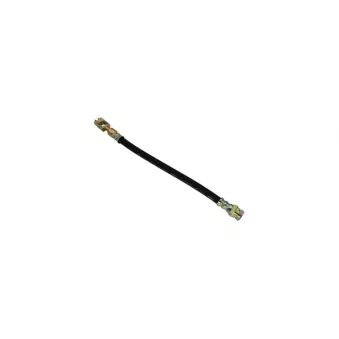 Flexible de frein AUTOMEGA 120030410