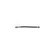 Flexible de frein AUTOMEGA 120030410 - Visuel 2