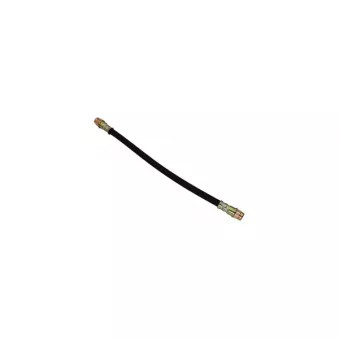 Flexible de frein AUTOMEGA 120046410