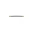 Flexible de frein AUTOMEGA 120046410 - Visuel 2