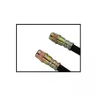 Flexible de frein AUTOMEGA 120046410 - Visuel 3