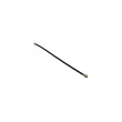 Flexible de frein AUTOMEGA 120049210 - Visuel 1