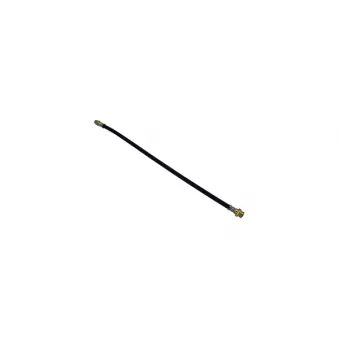 Flexible de frein AUTOMEGA 120049210