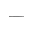 Flexible de frein AUTOMEGA 120049210 - Visuel 2