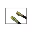 Flexible de frein AUTOMEGA 120049210 - Visuel 3