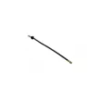 Flexible de frein AUTOMEGA 120053610 - Visuel 1
