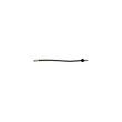 Flexible de frein AUTOMEGA 120053610 - Visuel 2