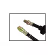 Flexible de frein AUTOMEGA 120053610 - Visuel 3