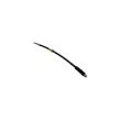 Flexible de frein AUTOMEGA 120081910 - Visuel 1