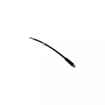 Flexible de frein AUTOMEGA 120081910