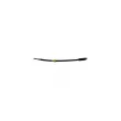 Flexible de frein AUTOMEGA 120081910 - Visuel 2