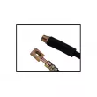 Flexible de frein AUTOMEGA 120081910 - Visuel 3