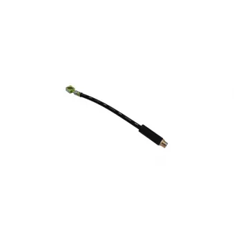 Flexible de frein AUTOMEGA 120082010