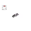 Culbuteur, distribution AUTOMEGA 130013710 - Visuel 1