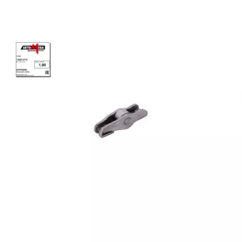Culbuteur, distribution AUTOMEGA 130013710