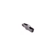 Culbuteur, distribution AUTOMEGA 130013710 - Visuel 2