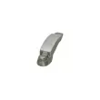 Culbuteur, distribution AUTOMEGA 130023610 - Visuel 1