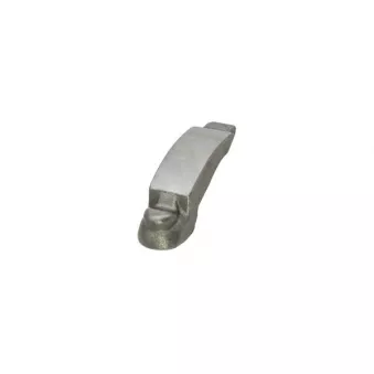 Culbuteur, distribution AUTOMEGA 130023610